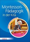 Montessori-Pädagogik in der Kita