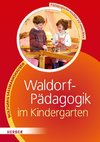 Waldorf-Pädagogik in der Kita