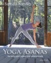 Yoga Asanas