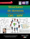 Structures de données