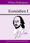 Komödien I