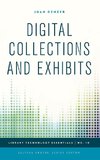 Digital Collections and Exhibits