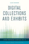 Digital Collections and Exhibits