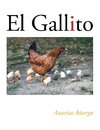 El Gallito