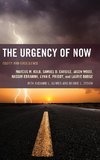 Urgency of Now