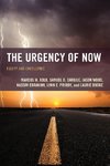 Urgency of Now