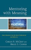 Mentoring with Meaning