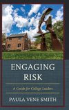 Engaging Risk