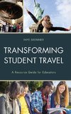 Transforming Student Travel