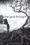 The God Thought