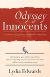 Odyssey of Innocents