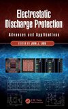 Electrostatic Discharge Protection