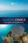 Marine OMICS