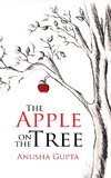 The Apple on the Tree