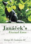 Janácek's Eternal Love