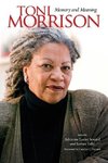 Toni Morrison