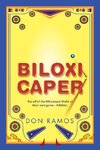 Biloxi Caper