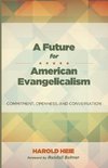 A Future for American Evangelicalism