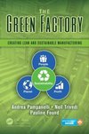 The Green Factory