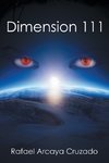 Dimension 111