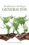 Semillas para una Nueva Generación