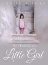 The Hardship of a Little Girl