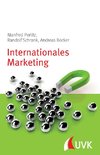 Internationales Marketing