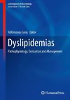 Dyslipidemias