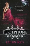 Persephone