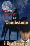 The Terror of Tombstone