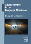 Adult Learning in the Language Classroom