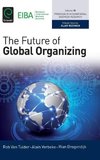 The Future of Global Organizing