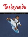 Taekwondo