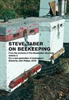 Steve Taber On  Beekeeping, Volume 2