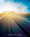 Hope Ahead