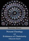 Natural Theology