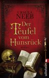 Der Teufel vom Hunsrück