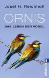 Ornis