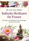 Indische Heilkunst für Frauen