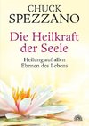 Die Heilkraft der Seele