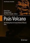 Poás Volcano