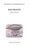 Das Grauen