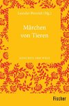 Märchen von Tieren