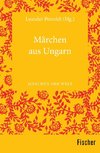 Märchen aus Ungarn