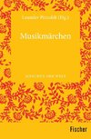 Musikmärchen