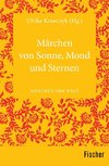 Märchen von Sonne, Mond und Sternen