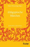 Altägyptische Märchen