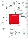 Modal Jazz Composition & Harmony Vol. 1. Lehrbuch