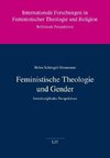 Feministische Theologie und Gender