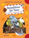 Reiseführer für Tiere